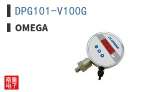 DPG101-V100G