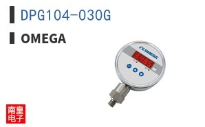 DPG104-030G