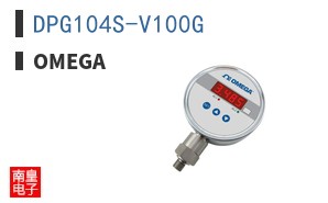 DPG104S-V100G