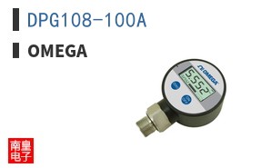 DPG108-100A