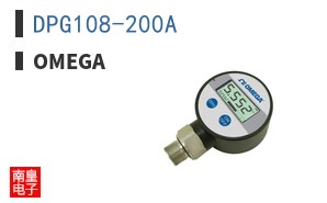DPG108-200A