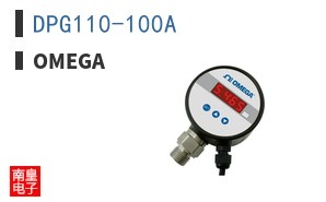 DPG110-100A