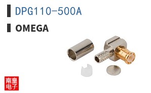 DPG110-500A