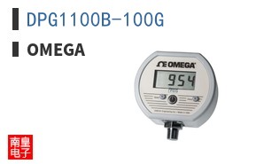 DPG1100B-100G