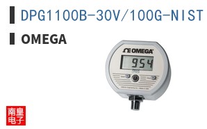 DPG1100B-30V/100G-NIST