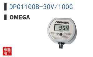 DPG1100B-30V/100G