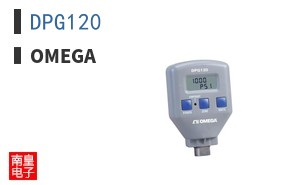 DPG120