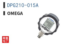 DPG210-015A