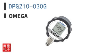 DPG210-030G