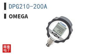 DPG210-200A