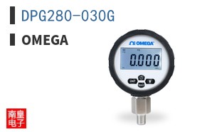 DPG280-030G