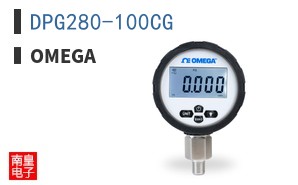 DPG280-100CG