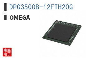 DPG3500B-12FTH2OG