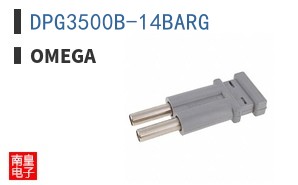 DPG3500B-14BARG