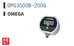 DPG3500B-200G
