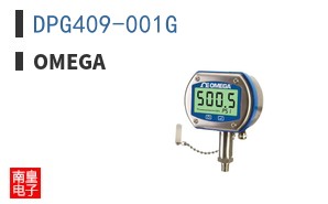 DPG409-001G