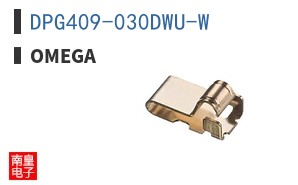 DPG409-030DWU-W