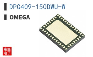 DPG409-150DWU-W