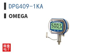 DPG409-1KA