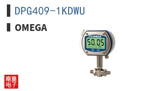 DPG409-1KDWU