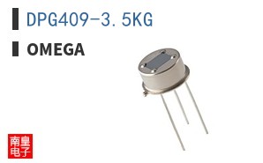 DPG409-3.5KG