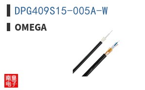 DPG409S15-005A-W