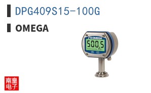 DPG409S15-100G