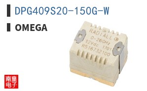 DPG409S20-150G-W