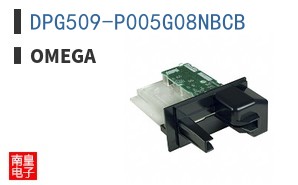 DPG509-P005G08NBCB