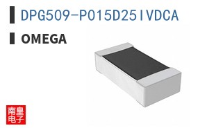 DPG509-P015D25IVDCA