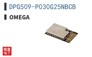 DPG509-P030G25NBCB