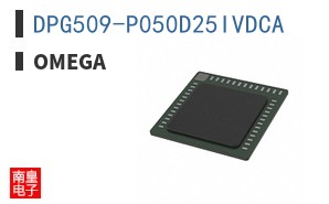 DPG509-P050D25IVDCA