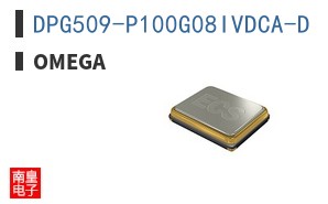 DPG509-P100G08IVDCA-D