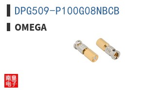 DPG509-P100G08NBCB