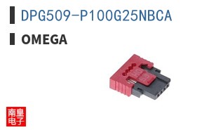 DPG509-P100G25NBCA