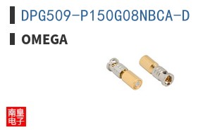 DPG509-P150G08NBCA-D