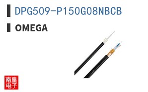 DPG509-P150G08NBCB