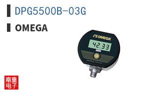 DPG5500B-03G