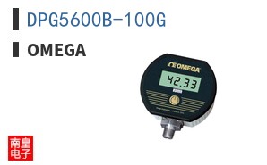 DPG5600B-100G