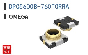 DPG5600B-760TORRA
