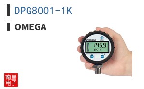DPG8001-1K