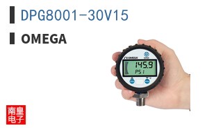 DPG8001-30V15