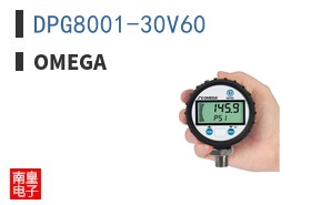 DPG8001-30V60