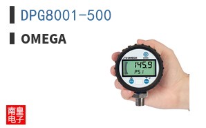 DPG8001-500