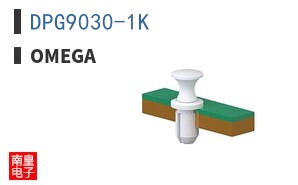DPG9030-1K