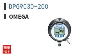 DPG9030-200