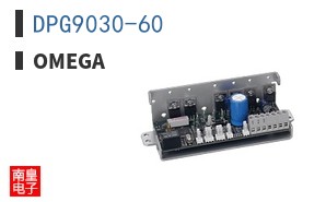 DPG9030-60