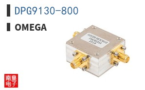 DPG9130-800