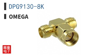 DPG9130-8K