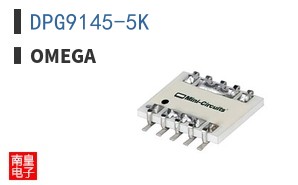 DPG9145-5K